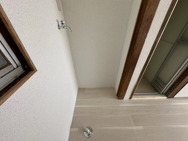 明石市和坂稲荷町戸建のその他