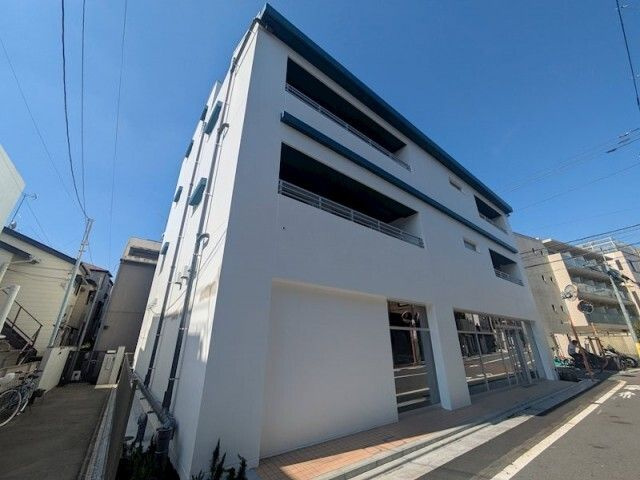 ルネスクラカタ