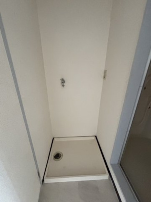 【設備】 | 第2晴美ハイツ