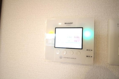 【その他】 | D-ROOM五十川