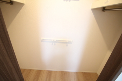 【収納】 | D-ROOM五十川