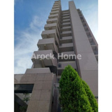 CASSIA旭丘の画像