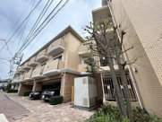 CASA GIOIA（カサジョイア）の画像