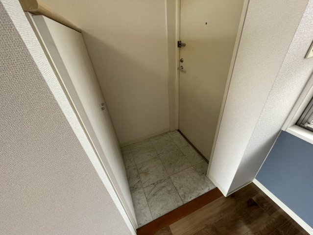 【玄関】 | CASA GIOIA（カサジョイア）