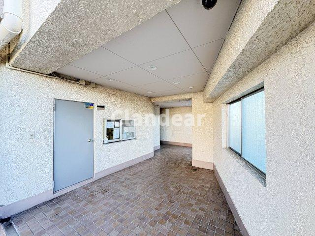 リバーパーク桜木のその他|ドキドキの新生活も、安心してスタート。ぴったりの住まいを見つけませんか？クランディアが一緒に住まい選びをサポートします‼　まずは、お気軽にお問合せください　＃クランディア