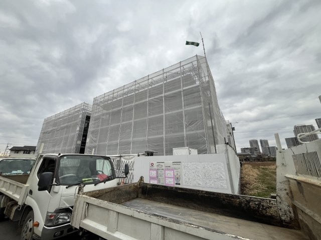 d-kuutio(ディークッティオ)