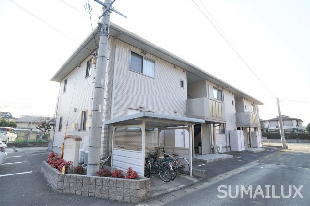 ラ・ブランタン