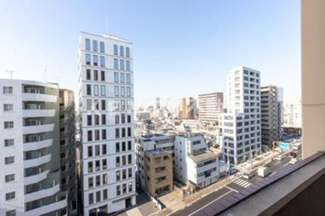 【展望】