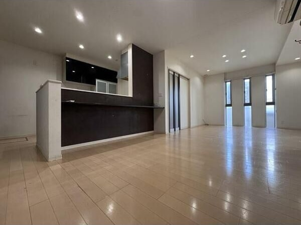 【居間・リビング】 | みよし市