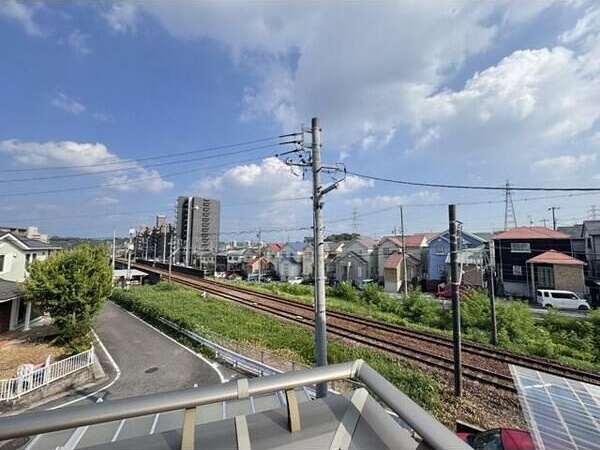 【周辺】 | みよし市