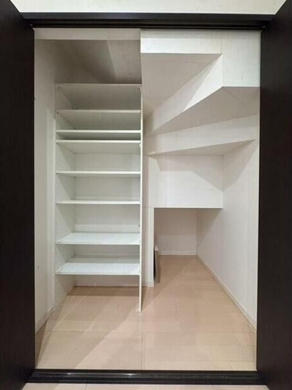 【収納】 | みよし市