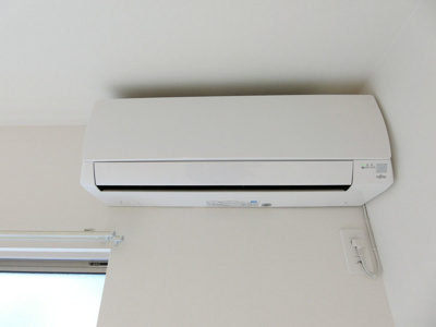 【設備】 | リブリ・四谷上町富士見通り