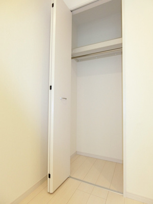 【収納】 | リブリ・四谷上町富士見通り