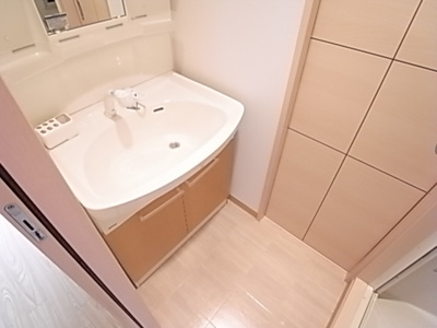 【その他】 | レキシントン津田沼