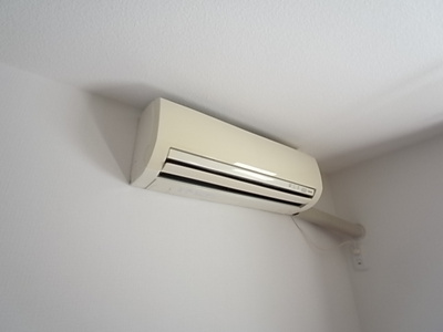  | レキシントン津田沼