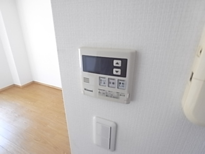  | レキシントン津田沼