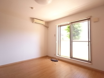  | レキシントン津田沼