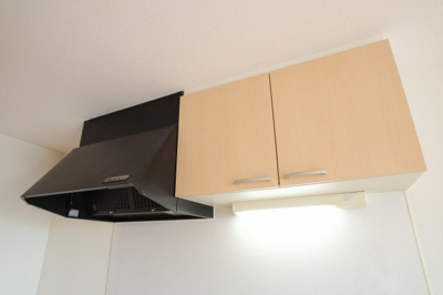  | レキシントン津田沼