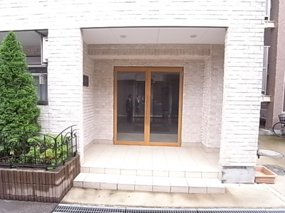  | レキシントン津田沼