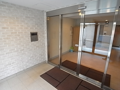  | レキシントン津田沼