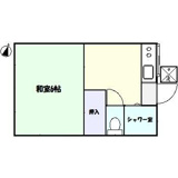 コーポワイエスの画像