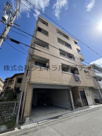 サニーハイツ寝屋川の画像