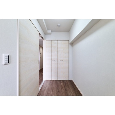 【その他】 | アルファコート曳舟2