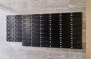 【その他共用部分】 | アルファコート曳舟2