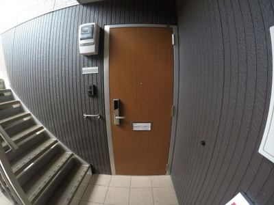 【エントランス】 | スターライトフィールズ