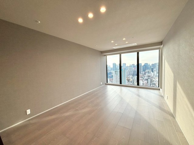 シティタワー大阪天満