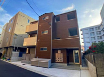 ＬＩＯ　Ⅱの画像