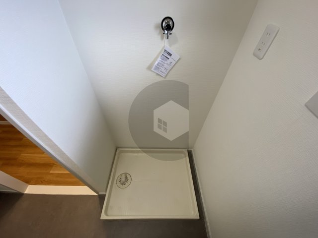 ロイヤルサカエマンションの設備