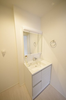 【内観：施工例】 | 【仲介手数料無料！！】日野市落川　新築戸建て（全6棟）2号棟　5580万円