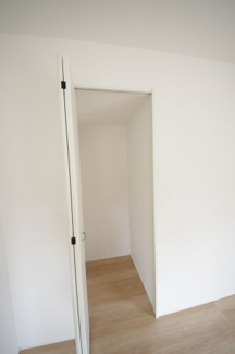 【内観：施工例】 | 【仲介手数料無料！！】日野市落川　新築戸建て（全6棟）2号棟　5580万円