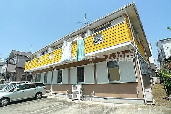 ▶非対面対応◀接客・申込・契約オンライン！LINE×相談可！