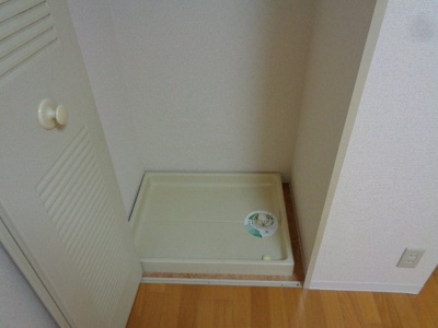 【設備】 | ライオンズマンション北馬込