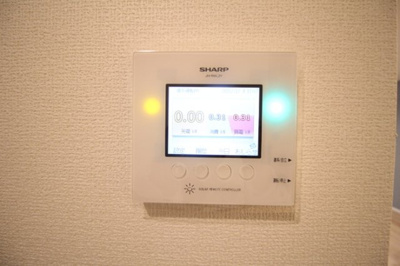 【その他】 | D-ROOM五十川