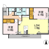 D-ROOM五十川の画像