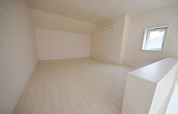 川崎市　1棟アパートのその他