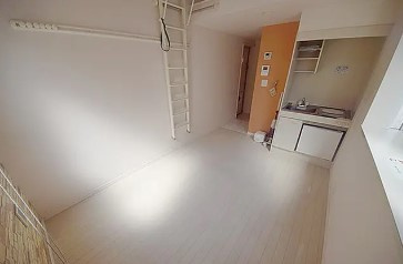 川崎市　1棟アパートのその他