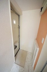 川崎市　1棟アパートのその他