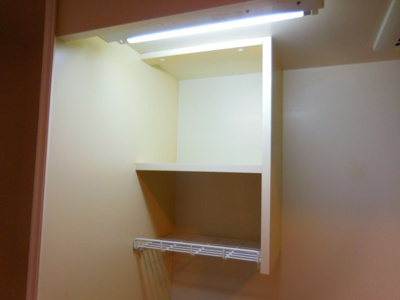 【その他】 | プレリュード津之江