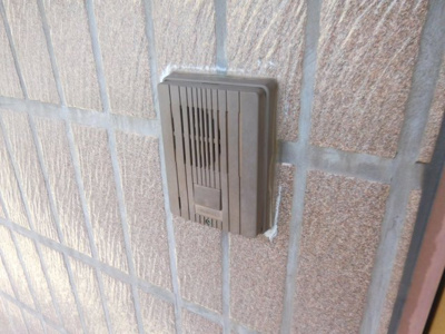 【セキュリティ】 | プレリュード津之江