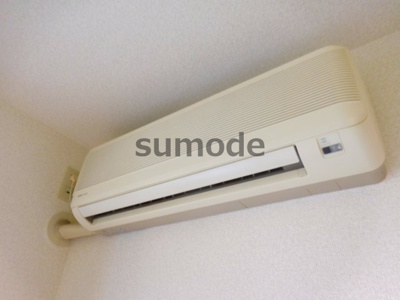 【設備】 | プレリュード津之江