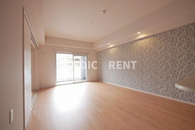 【内装】 | ラ・シルフィード博多駅南