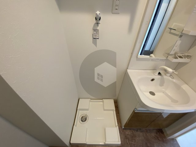 F asesiaグロリアのその他