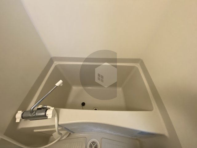 F asesiaグロリアの浴室