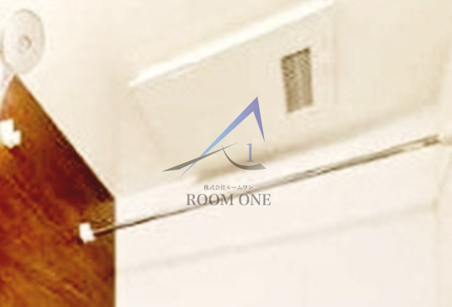 プレール・ドゥーク菊川のその他