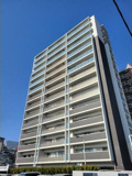 リフローレ豊田十塚の画像