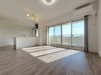 【居間・リビング】 | リフローレ豊田十塚